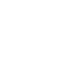 Kivuli Trust